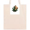 Bag 39x45 Heavy Soft Long Handle & pocket Allover Print Thumbnail