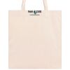 Bag 39x45 Heavy Soft Long Handle & pocket Allover Print Thumbnail