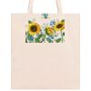 Bag 39x45 Heavy Soft Long Handle & pocket Allover Print Thumbnail