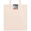 Bag 39x45 Heavy Soft Long Handle & pocket Allover Print Thumbnail