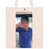 Bag 39x45 Heavy Soft Long Handle & pocket Thumbnail