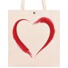 Bag 39x45 Heavy Soft Long Handle & pocket Thumbnail