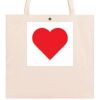 Ivan Alexis Square Big Bag Thumbnail