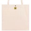 Square Bag Heavy Soft Long Handle & pocket (3018) Thumbnail