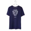 Lyon - Unisex 100% organic cotton T-shirt 185g (03270) Thumbnail