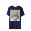 Lyon - Unisex 100% organic cotton T-shirt 185g (03270) Thumbnail