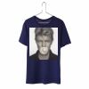 Lyon - Unisex 100% organic cotton T-shirt 185g (03270) Thumbnail