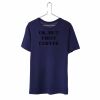 Lyon - Unisex 100% organic cotton T-shirt 185g (03270) Thumbnail