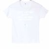 Monaco - Kids 100% organic Ringspun cotton Jersey T-shirt 145g (personalize) Thumbnail