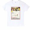 Monaco - Kids 100% organic Ringspun cotton Jersey T-shirt 145g (personalize) Thumbnail