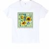 Monaco - Kids 100% organic Ringspun cotton Jersey T-shirt 145g (personalize) Thumbnail