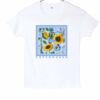 Monaco - Kids 100% organic Ringspun cotton Jersey T-shirt 145g (personalize) Thumbnail