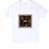 Monaco - Kids 100% organic Ringspun cotton Jersey T-shirt 145g (personalize) Thumbnail