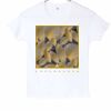 Monaco - Kids 100% organic Ringspun cotton Jersey T-shirt 145g (personalize) Thumbnail