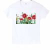 Monaco - Kids 100% organic Ringspun cotton Jersey T-shirt 145g (personalize) Thumbnail