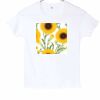 Monaco - Kids 100% organic Ringspun cotton Jersey T-shirt 145g (personalize) Thumbnail