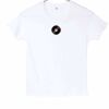 Monaco - Kids 100% organic Ringspun cotton Jersey T-shirt 145g (personalize) Thumbnail