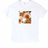 Monaco - Kids 100% organic Ringspun cotton Jersey T-shirt 145g (personalize) Thumbnail