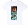 Monaco - Kids 100% organic Ringspun cotton Jersey T-shirt 145g (personalize) Thumbnail