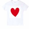 Monaco - Kids 100% organic Ringspun cotton Jersey T-shirt 145g (personalize) Thumbnail