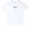 Monaco - Kids 100% organic Ringspun cotton Jersey T-shirt 145g (personalize) Thumbnail