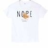 Monaco - Kids 100% organic Ringspun cotton Jersey T-shirt 145g (personalize) Thumbnail