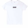 Monaco - Kids 100% organic Ringspun cotton Jersey T-shirt 145g (personalize) Thumbnail