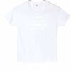 Monaco - Kids 100% organic Ringspun cotton Jersey T-shirt 145g (personalize) Thumbnail