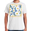 Gildan Heavy Cotton Adult T-shirt Thumbnail