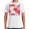 Gildan Heavy Cotton Adult T-shirt Thumbnail