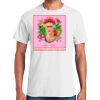 Gildan Heavy Cotton Adult T-shirt Thumbnail