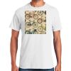 Gildan Heavy Cotton Adult T-shirt Thumbnail