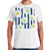 Gildan Heavy Cotton Adult T-shirt Thumbnail