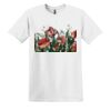 Gildan Heavy Cotton Adult T-shirt Thumbnail