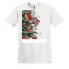 Gildan Heavy Cotton Adult T-shirt Thumbnail