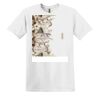 Gildan Heavy Cotton Adult T-shirt Thumbnail
