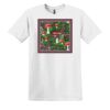Gildan Heavy Cotton Adult T-shirt Thumbnail