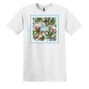 Gildan Heavy Cotton Adult T-shirt Thumbnail
