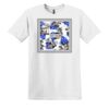 Gildan Heavy Cotton Adult T-shirt Thumbnail
