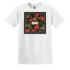 Gildan Heavy Cotton Adult T-shirt Thumbnail