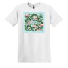 Gildan Heavy Cotton Adult T-shirt Thumbnail