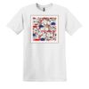 Gildan Heavy Cotton Adult T-shirt Thumbnail