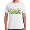 Gildan Heavy Cotton Adult T-shirt Thumbnail