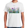 Gildan Heavy Cotton Adult T-shirt Thumbnail