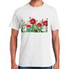 Gildan Heavy Cotton Adult T-shirt Thumbnail