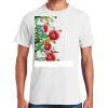 Gildan Heavy Cotton Adult T-shirt Thumbnail