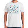 Gildan Heavy Cotton Adult T-shirt Thumbnail