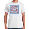 Gildan Heavy Cotton Adult T-shirt Thumbnail