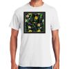 Gildan Heavy Cotton Adult T-shirt Thumbnail