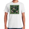 Gildan Heavy Cotton Adult T-shirt Thumbnail